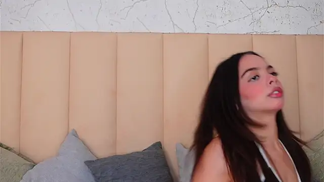 BambiRoses online show from 13, 7, 2026