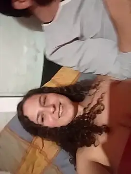 loverduo online show from 5, 2, 2026