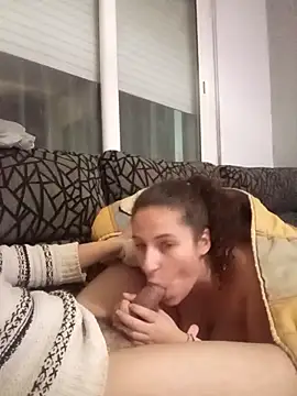 loverduo online show from 7, 2, 2026