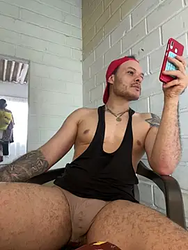 jeyko jey online show from 2, 2, 2026