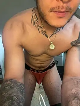 jeyko jey online show from 22, 2, 2026