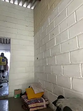 jeyko jey online show from 26, 2, 2026