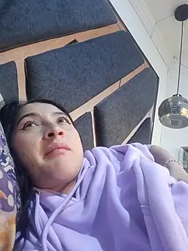 Maitebigboobs online show from 5, 3, 2026