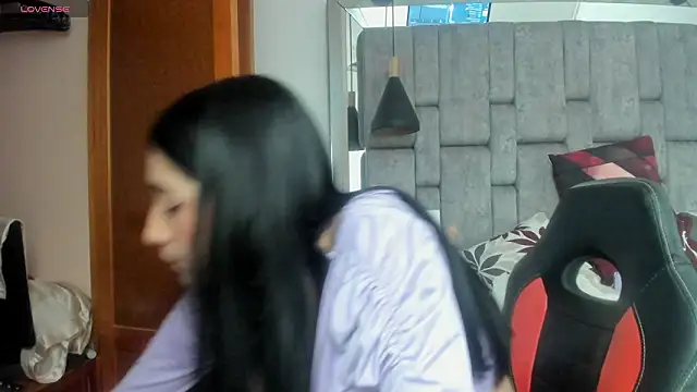 Maitebigboobs online show from 6, 2, 2026