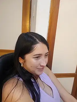 Maitebigboobs online show from 4, 2, 2026