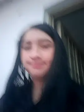 Maitebigboobs online show from 17, 2, 2026