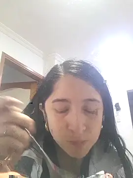 Maitebigboobs online show from 20, 3, 2026