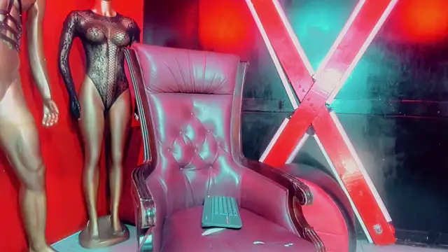 Sasha calle online show from 3, 3, 2026