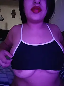 soylula884 online show from 9, 5, 2026