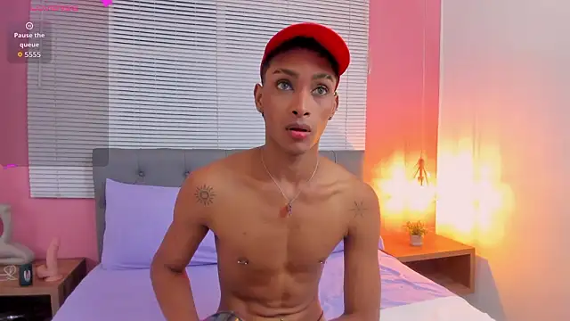 drako18  online show from 24, 2, 2026