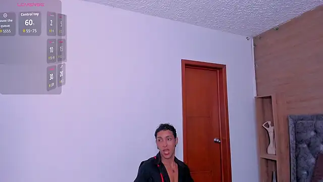 drako18  online show from 3, 2, 2026