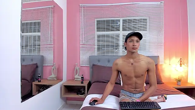 drako18  online show from 7, 2, 2026