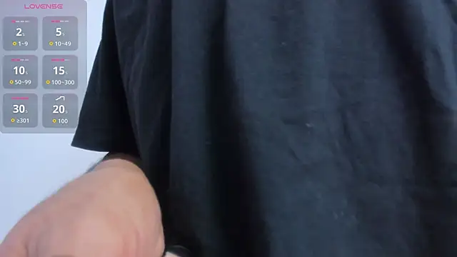 drako18  online show from 14, 4, 2026