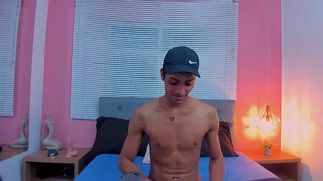 drako18  online show from 20, 2, 2026