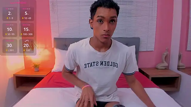 drako18  online show from 13, 3, 2026