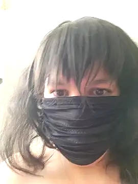 Israa 123 online show from 7, 4, 2026