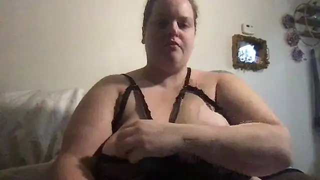 bbq-queen online show from 16, 4, 2026