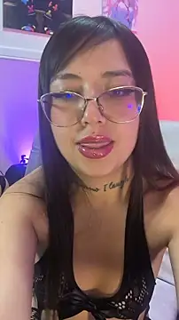 mary luckaysha  online show from 11, 6, 2026
