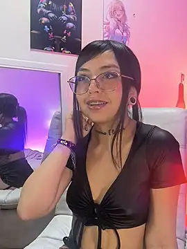 mary luckaysha  online show from 10, 6, 2026