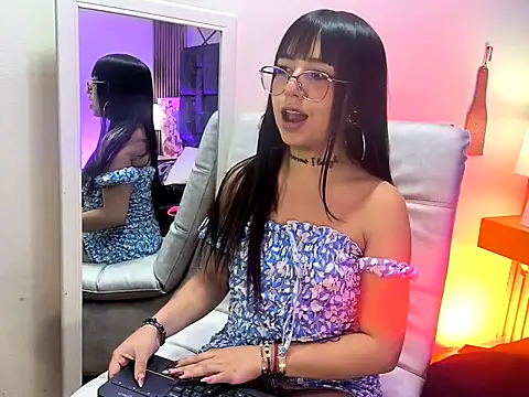 Snapshot of mary_luckaysha_ chatting on 12, 5, 2026 mary luckaysha online show from 12, 5, 2026