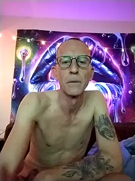 fucking-furious-lovers online show from 11, 2, 2026