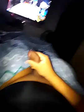 Ramos 041207 online show from 10, 2, 2026