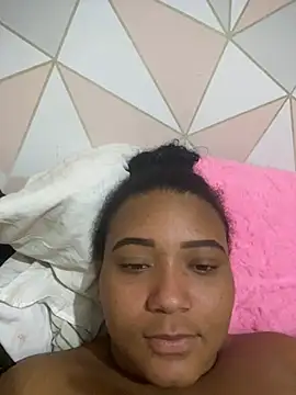 Snapshot of pretajaponesa35 chatting on 1, 2, 2026 pretajaponesa35 online show from 1, 2, 2026