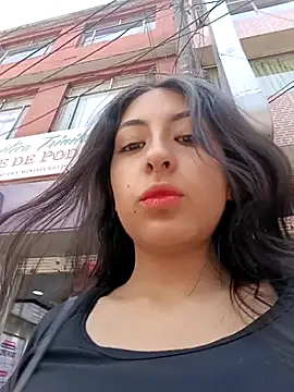 caramelo fly online show from 1, 3, 2026