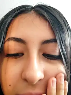 caramelo fly online show from 2, 2, 2026