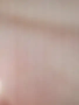 caramelo fly online show from 9, 2, 2026