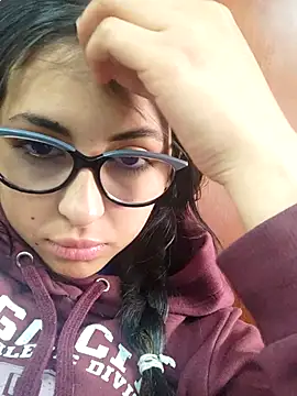 caramelo fly online show from 20, 2, 2026