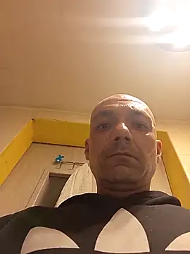 Gghj13jjj online show from 31, 3, 2026