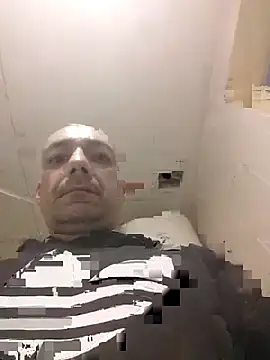 Gghj13jjj online show from 16, 3, 2026