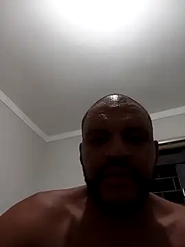 Cris Latrel online show from 9, 3, 2026