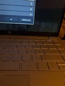 Snapshot of Diggaoder chatting on 5, 3, 2026 Diggaoder online show from 5, 3, 2026