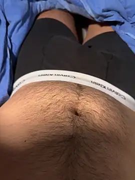 Snapshot of Diggaoder chatting on 18, 2, 2026 Diggaoder online show from 18, 2, 2026