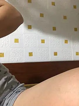 Arica sexy001 online show from 9, 4, 2026