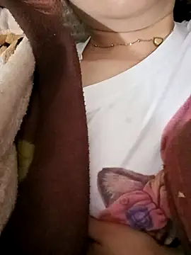 Arica sexy001 online show from 12, 2, 2026