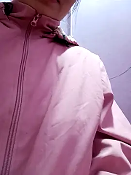 Arica sexy001 online show from 23, 3, 2026