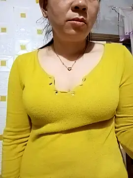 Arica sexy001 online show from 18, 2, 2026