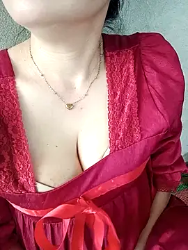 Arica sexy001 online show from 2, 3, 2026