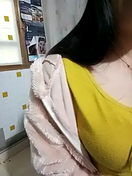 Arica sexy001 online show from 1, 2, 2026