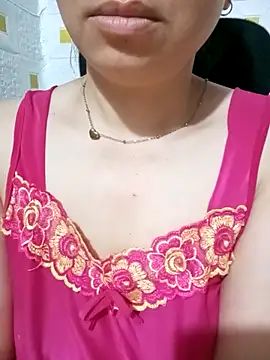 Arica sexy001 online show from 25, 2, 2026