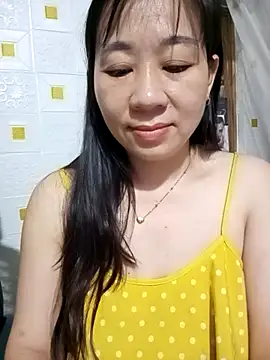 Arica sexy001 online show from 1, 4, 2026