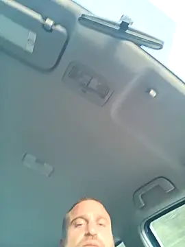 lej73 online show from 28, 4, 2026