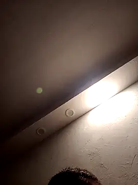 lej73 online show from 25, 2, 2026