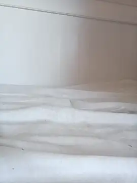 lej73 online show from 8, 4, 2026