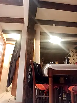 lej73 online show from 15, 3, 2026