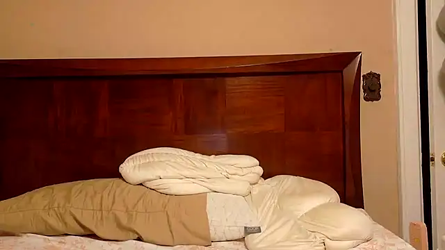 SexiLexi67780 online show from 14, 2, 2026