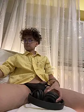 Snapshot of monkeyk1ng chatting on 12, 3, 2026 monkeyk1ng online show from 12, 3, 2026